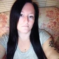 Profile Picture of Crystal Fabian-chastain (@crystal-fabian-chastain) on Quora