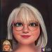 Profile Picture of Jami McComb (@jami.mccomb) on Facebook