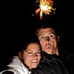 Kim English - Instagram Profile Picture of Kim English (@kim_bohnsack) on Instagram