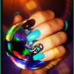 Profile Picture of Raquel Real Rodríguez (@nails_art_raquel) on Instagram