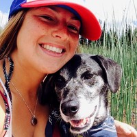 Profile Picture of Miranda Corwin (@miranda-corwin-2) on Quora