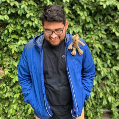 Profile Picture of Jeffrey Gonzalez (@xkingjeff7x) on Twitter