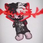 Profile Picture of Марк Крохмаль (@krohmal__mark) on Instagram