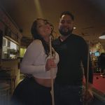 Profile Picture of Raymond Clayton (@raymondchristopher33) on Instagram