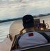 Profile Picture of Daniel Redich (@daniel.redich.1) on Facebook