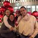 Profile Picture of Brent Roberts (@brent2462) on Pinterest