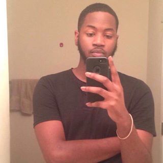 Profile Picture of Jamar Davis (@jamar.davis.1291421) on Facebook