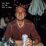 Profile Picture of Thomas Niekamp (@thomas_niekamp) on Instagram