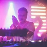 Profile Picture of Steven Just (@djsteviej85) on Instagram