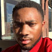 Profile Picture of Tony Bishop (@tonyb6612) on Youtube