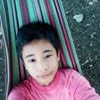 Profile Picture of Gavin Raphael Atienza Sumarago (Kuya Raphael) (@gavinraphaelatienza.sumarago) on Facebook