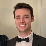 Profile Picture of Garrett Davis (@garrettldav) on Instagram