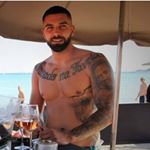 Profile Picture of Sylvain_Vonp (@pierre_sylvainvpn) on Instagram