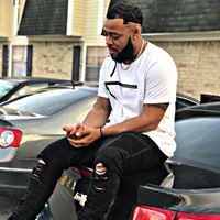 Profile Picture of Justin Brooks (@justin-brooks-100) on Quora