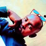 Profile Picture of Stephen Kalonzo Peter Steveh (@Stephen-Kalonzo-Peter-Steveh) on Facebook