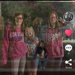 Profile Picture of Cameron Mcbee (@cam_mcbee) on Instagram