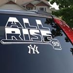 Profile Picture of Chad Lusk (@chadlusk16) on Instagram