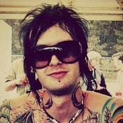 Profile Picture of Jimmy Sullivan (@jimmysullivan6450) on Youtube