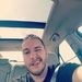 Profile Picture of Rusty Shutt (@rrshutt) on Pinterest