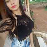 Profile Picture of Ángela Rocio Catalán (@angela.r.catalan.9) on Instagram