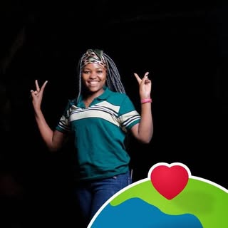 Profile Picture of Vanny Robert (@vanny_robert) on Instagram