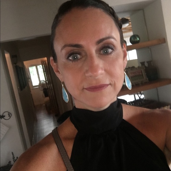 Profile Picture of Kristina Champitto (@kchamp74) on Poshmark