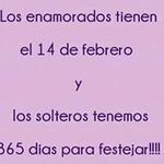 Profile Picture of Cesar Hermida (@cesar.hermida.395) on Instagram