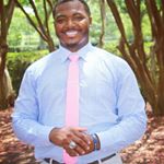 Profile Picture of Zack Griffin (@its.griff_) on Instagram