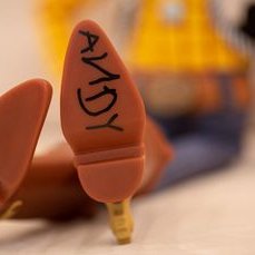 Profile Picture of Andy (@TXY4AUl54kRiwJT) on Twitter