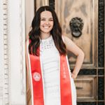 Profile Picture of Carly Shields (@carly_shields) on Instagram