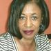 Profile Picture of Lela Keys (@lela.keys.98) on Facebook