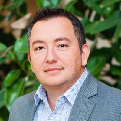 Profile Picture of Ben Toma (@RepBenToma) on Twitter