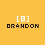 Profile Picture of Brandon (@brandongroup) on Instagram