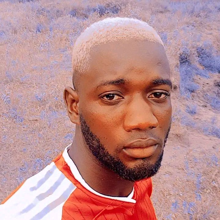 Profile Picture of James Sewizzy (@james.sewizzy) on Tiktok