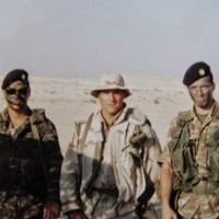 Profile Picture of Timothy Judd (@timothy-judd-9) on Quora