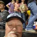 Profile Picture of Randy Ingram (@randy.ingram.674894) on Facebook