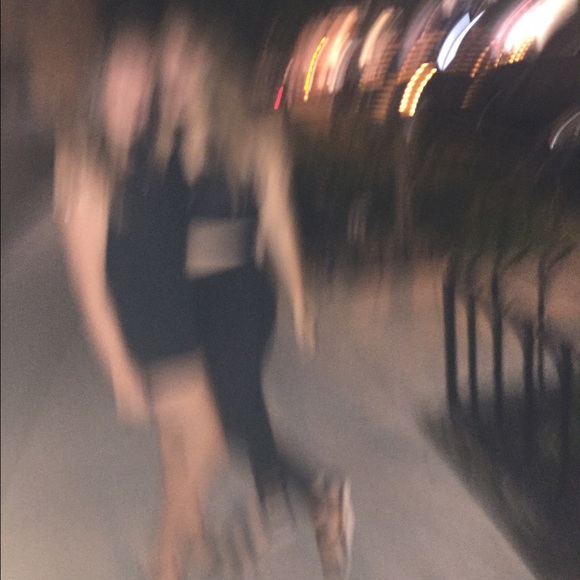 Profile Picture of Lily Getschow (@lilygetschow) on Poshmark
