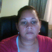 Profile Picture of Yudelka Jimenez (@19vianka) on Youtube