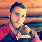 Profile Picture of John Garrett (@jpgarrett40) on Instagram