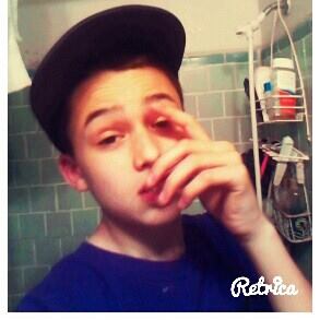 Gabriel Conn - Facebook Profile Picture of Gabriel Conn (@gabriel.conn.1) on Facebook