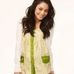 Profile Picture of Monica Sherin (@monica.sherin.5) on Facebook