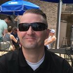 Profile Picture of Travis Thaxton (@thaxtontr) on Instagram