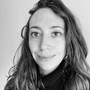 Profile Picture of Debbie Wicks (@debbiewicks5955) on Youtube