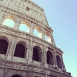 Profile Picture of David Bubser (@rome_in_mathguy) on Instagram