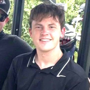 Profile Picture of Jacob Majeske (@jacobmajeske) on Tiktok