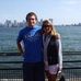 Profile Picture of Debbie Rider Schroeder (@debbie.r.schroeder) on Facebook