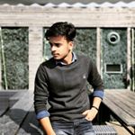 Profile Picture of Vipul Aggarwal 🍁 (@va_arts_) on Instagram