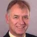 Profile Picture of Hermann Reichert (@hermann.reichert) on Facebook