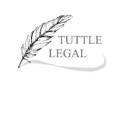 Profile Picture of Alex Tuttle (@TuttleLegal) on Twitter