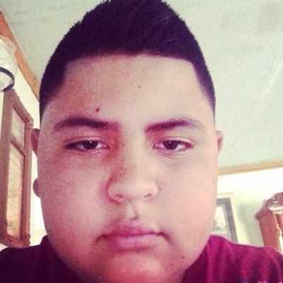 Profile Picture of Juan Carlos Galaz (@JuanCar37942197) on Twitter